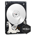 Hdd Wd Black 2.5&Quot; 1tb 7200rpm 32mb Sata3 | Quonty.com | WD10JPLX