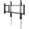 Soporte Tv Goobay Easyflip M 26 -42 | Quonty.com | 63485