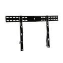 Soporte Tv Goobay Easyfix Invisible Xl 37 -70 | Quonty.com | 63475