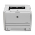 Impresora Laser Color Hp Laserjet P2035 | Quonty.com | CE461A