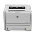 Impresora Laser Color Hp Laserjet P2035 | Quonty.com | CE461A