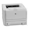 Impresora Laser Color Hp Laserjet P2035 | Quonty.com | CE461A