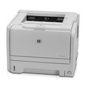 Impresora Laser Color Hp Laserjet P2035 | Quonty.com | CE461A