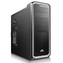 Caja Torre/Atx Eca3250-Bw Enermax Ostrog | Quonty.com | ECA3250-BW