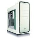 Caja Torre/Atx Enermax Ostrog Blanco / Negro | Quonty.com | ECA3253-WB
