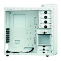 Caja Torre/Atx Enermax Ostrog Blanco / Negro | Quonty.com | ECA3253-WB