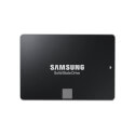 Samsung Ssd 850 Evo Basic 4tb Mz-75e4t0b/Eu | Quonty.com | MZ-75E4T0B/EU