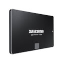 Samsung Ssd 850 Evo Basic 4tb Mz-75e4t0b/Eu | Quonty.com | MZ-75E4T0B/EU