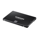 Samsung Ssd 850 Evo Basic 4tb Mz-75e4t0b/Eu | Quonty.com | MZ-75E4T0B/EU
