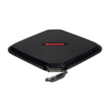Sandisk Ssd Externo Extreme 500 Portable - 240gb | Quonty.com | SDSSDEXT-240G-G25