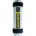 Corsair Usb 64gb 3.0 Flash Survivor | Quonty.com | CMFSV3B-64GB