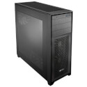 Corsair Obsidian Series 750d Airflow Edition | Quonty.com | CC-9011078-WW