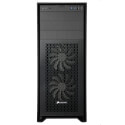Corsair Obsidian Series 750d Airflow Edition | Quonty.com | CC-9011078-WW