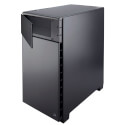 Corsair Caja Carbide Quiet 600q Inverse | Quonty.com | CC-9011080-WW