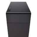 Corsair Caja Carbide Quiet 600q Inverse | Quonty.com | CC-9011080-WW