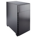 Corsair Caja Carbide Quiet 600q Inverse | Quonty.com | CC-9011080-WW