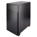 Corsair Caja Carbide Quiet 600q Inverse | Quonty.com | CC-9011080-WW