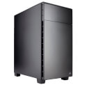 Corsair Caja Carbide Quiet 600q Inverse | Quonty.com | CC-9011080-WW