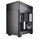 Caja Corsair Semitorre Gaming Carbide Quiet 600c Inverse | Quonty.com | CC-9011079-WW