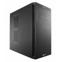 Caja Semitorre/Atx Corsair Carbide Series 200r Gaming | Quonty.com | CC-9011023-WW