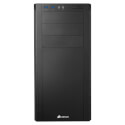 Caja Semitorre/Atx Corsair Carbide Series 200r Gaming | Quonty.com | CC-9011023-WW