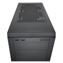 Caja Semitorre/Atx Corsair Carbide Series 200r Gaming | Quonty.com | CC-9011023-WW