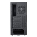Caja Semitorre/Atx Corsair Carbide Series 200r Gaming | Quonty.com | CC-9011023-WW