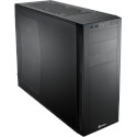 Corsair Carbide 200r | Quonty.com | CC-9011041-WW