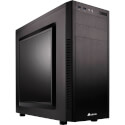 Caja Semitorre/Atx Corsair Carbide Series 100r Gaming | Quonty.com | CC-9011075-WW