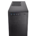 Caja Semitorre/Atx Corsair Carbide Series 100r Gaming | Quonty.com | CC-9011075-WW