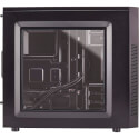 Caja Semitorre/Atx Corsair Carbide Series 100r Gaming | Quonty.com | CC-9011075-WW
