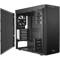 Caja Corsair Semitorre Carbide Series 330r Titanium Edition | Quonty.com | CC-9011071-WW
