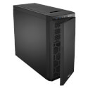 Caja Corsair Semitorre Carbide Series 330r Titanium Edition | Quonty.com | CC-9011071-WW