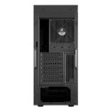 Caja Corsair Semitorre Carbide Series 330r Titanium Edition | Quonty.com | CC-9011071-WW