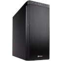 Corsair Caja Carbide 100r Series Semitorre Compacta Gaming | Quonty.com | CC-9011077-WW