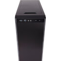 Corsair Caja Carbide 100r Series Semitorre Compacta Gaming | Quonty.com | CC-9011077-WW