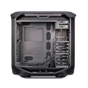 Corsair Graphite Series 780t Negro | Quonty.com | CC-9011063-WW