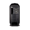 Corsair Graphite Series 780t Negro | Quonty.com | CC-9011063-WW