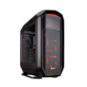 Corsair Graphite Series 780t Negro | Quonty.com | CC-9011063-WW