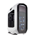 Corsair Graphite Series 780t Negro/Blanco | Quonty.com | CC-9011059-WW