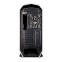 Corsair Graphite Series 780t Negro/Blanco | Quonty.com | CC-9011059-WW