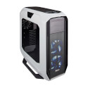Corsair Graphite Series 780t Negro/Blanco | Quonty.com | CC-9011059-WW