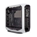 Corsair Graphite Series 780t Negro/Blanco | Quonty.com | CC-9011059-WW
