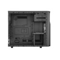 Corsair Carbide Spec-02 Iluminacion Azul | Quonty.com | CC-9011057-WW