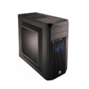 Corsair Carbide Spec-02 Iluminacion Azul | Quonty.com | CC-9011057-WW