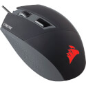 Corsair Raton Gaming Katar 8000 Dpi | Quonty.com | CH-9000095-EU