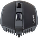 Corsair Raton Gaming Katar 8000 Dpi | Quonty.com | CH-9000095-EU