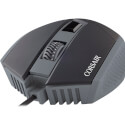 Corsair Raton Gaming Katar 8000 Dpi | Quonty.com | CH-9000095-EU