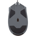 Corsair Raton Gaming Katar 8000 Dpi | Quonty.com | CH-9000095-EU