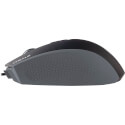 Corsair Raton Gaming Katar 8000 Dpi | Quonty.com | CH-9000095-EU